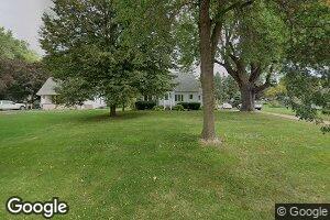 308 Chamberlain Ave, Mapleton, IA 51034