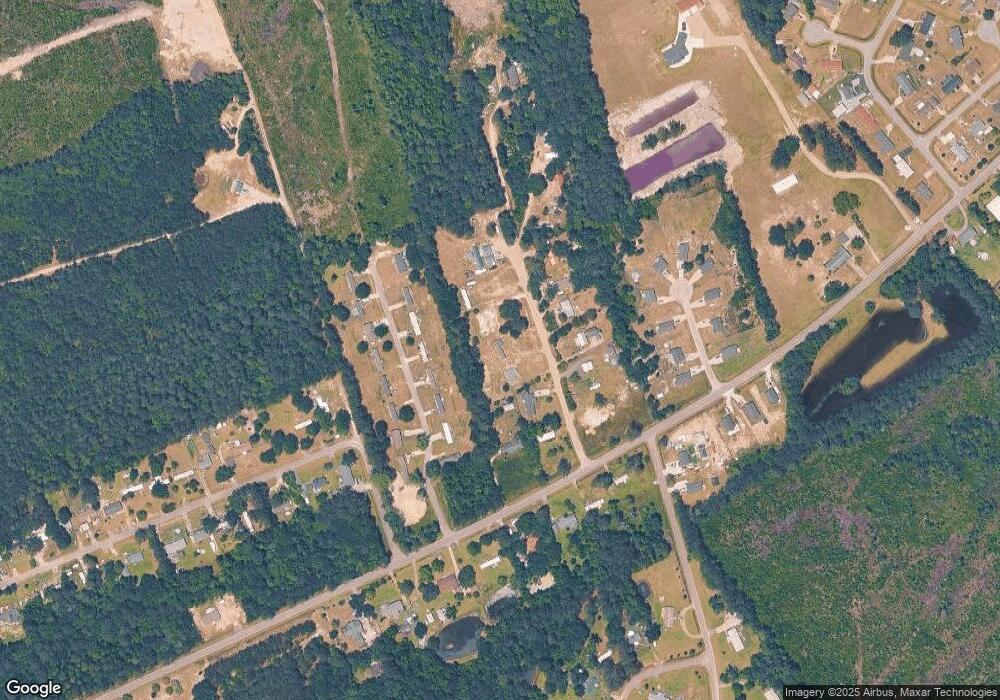 3065 Penson Dr, Conway, SC 29527 - photo 1