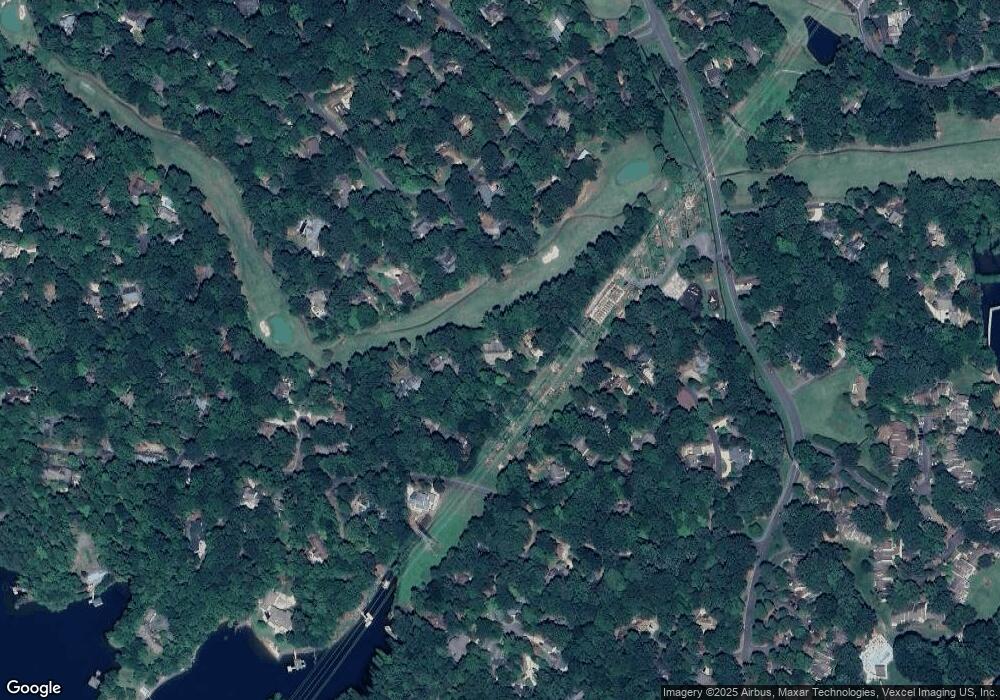 8 Bald Eagle Rd, Clover, SC 29710 - photo 1