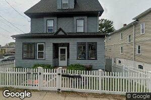 50 Pleasant St Unit 1, Winthrop, MA 02152