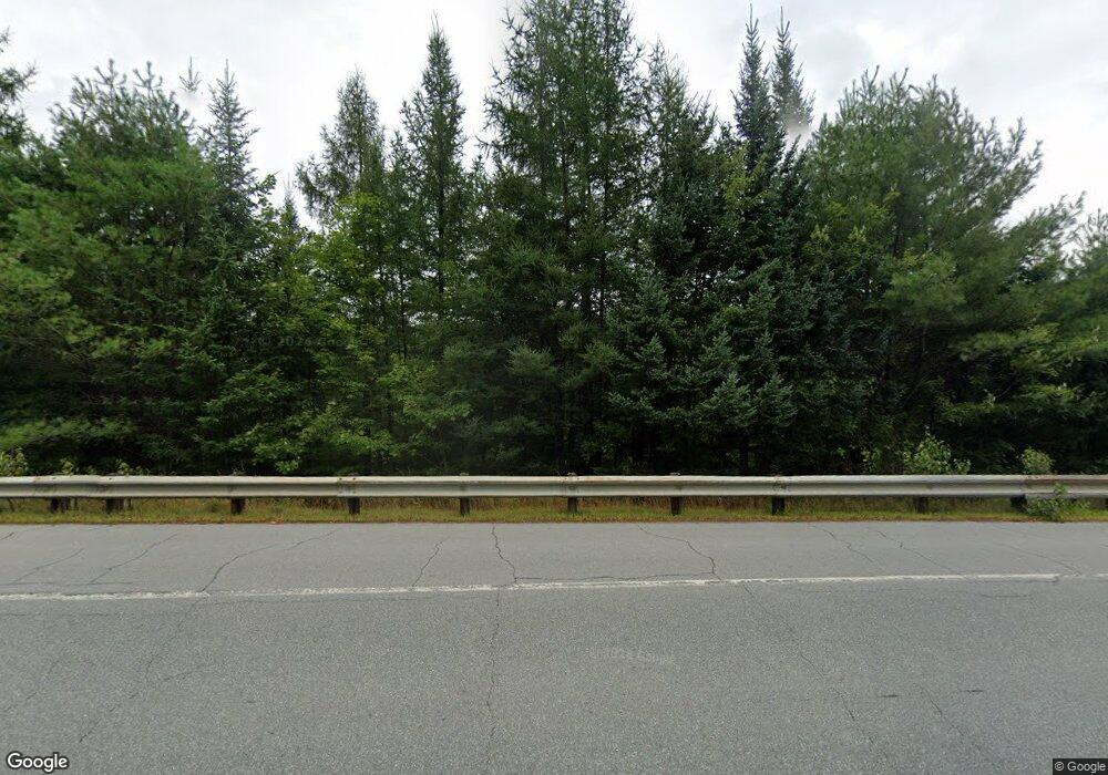 101 Old Route 110, Dummer, NH 03588 - photo 1