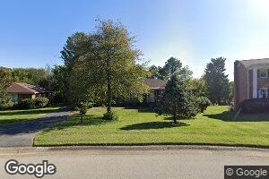 2303 Tavener Dr, Louisville, KY 40242