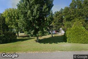 2328 Highway 606, Saint Joseph, LA 71366
