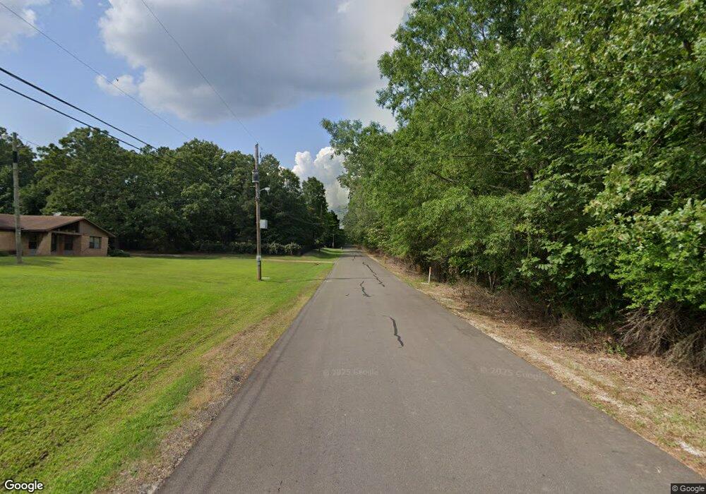 10 acres Sanderson Ln, Texarkana, AR 71854 - photo 1