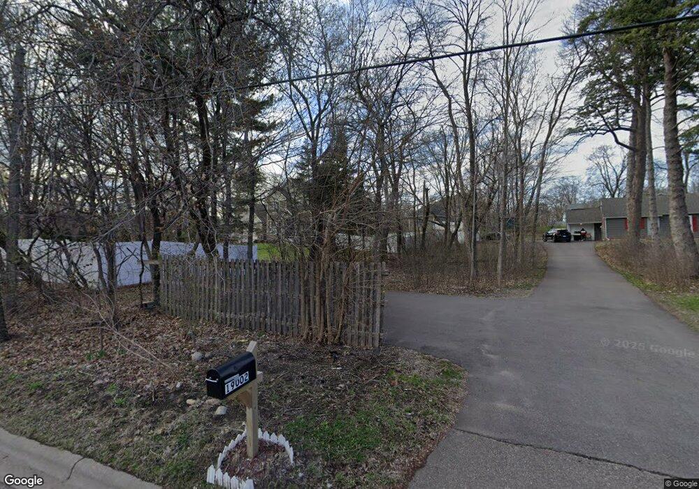 19002 Old Excelsior Blvd, Minnetonka, MN 55345 - photo 1