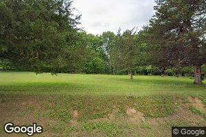 861 Stephens Salem Rd, Stephens, GA 30667