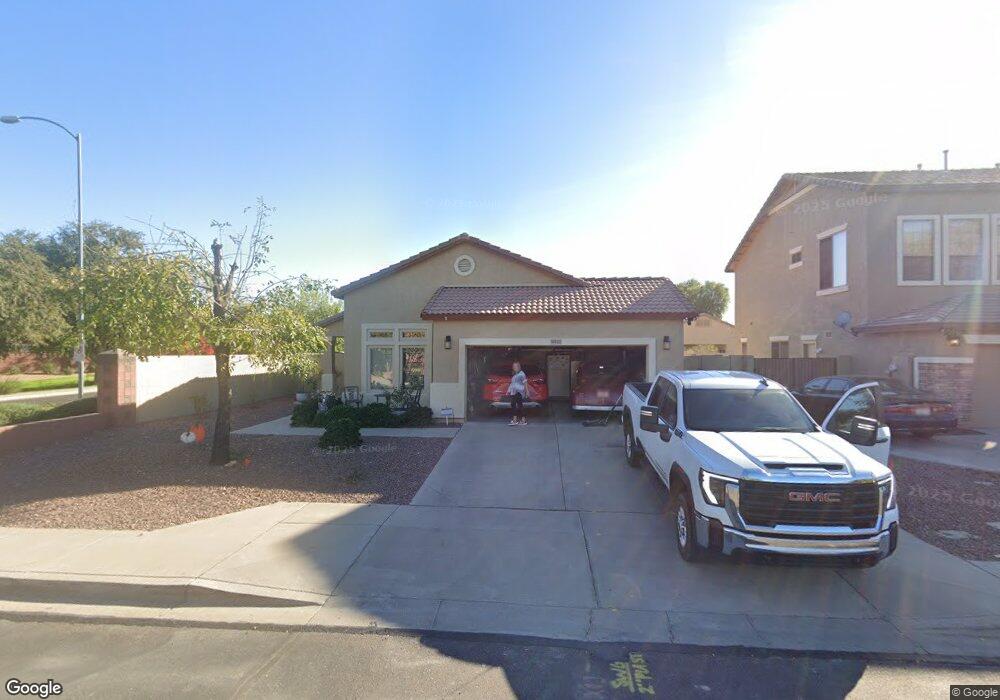 10141 E Los Lagos Vista Ave unit 1, Mesa, AZ 85209 - photo 1