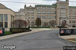 1022 Wyoming Ave, Scranton, PA 18509