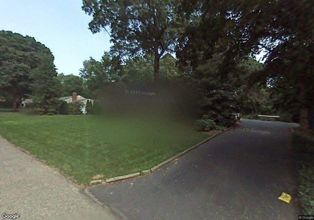 18 Robin Ct, Middletown, NJ 07748 - photo 1