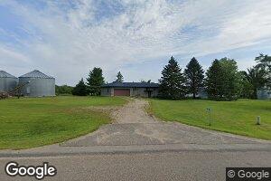 7067 230th St W, Morristown, MN 55052