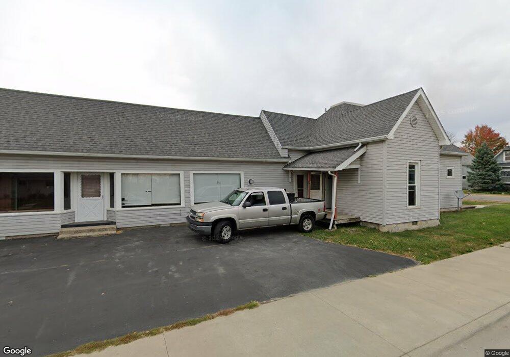 422 E Water St unit A-B, Portland, IN 47371 - photo 1