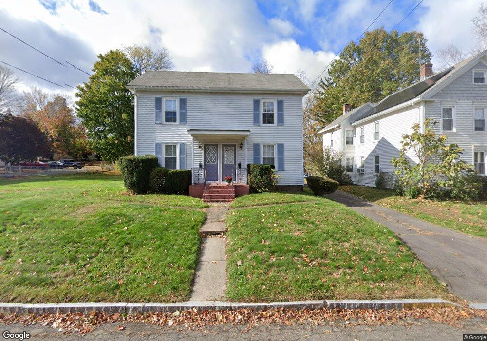 95 Front St, Middletown, CT 06457 - photo 1