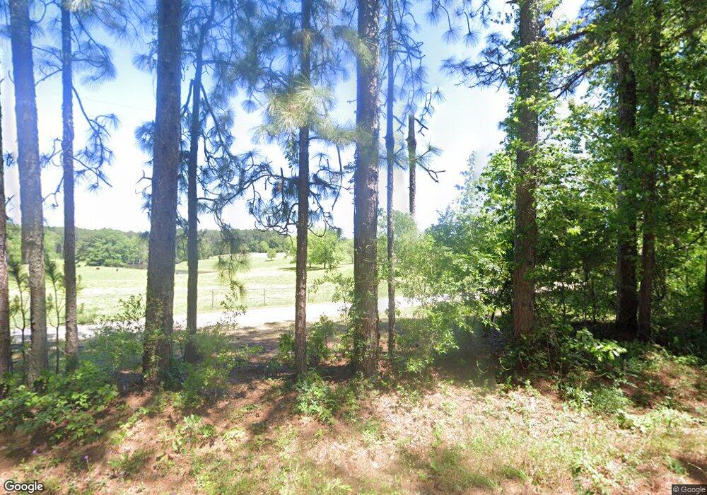 37 Pine Ln, Laurel, MS 39443 - photo 1