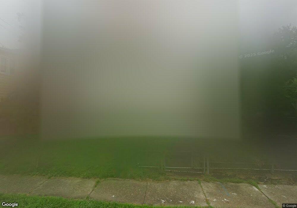 76 Heath St, Hartford, CT 06106 - photo 1