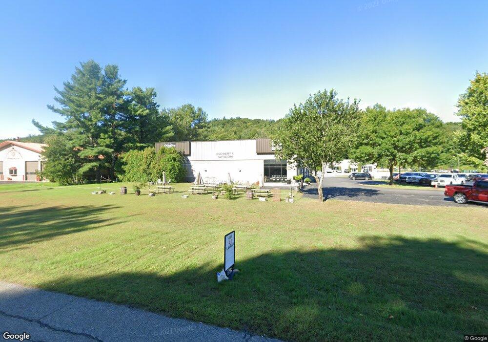 615 Maple Ave unit A, Saratoga Springs, NY 12866 - photo 1