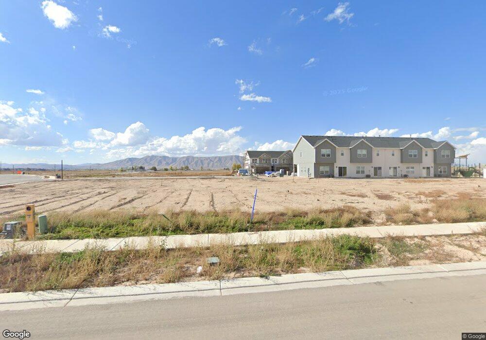 1617 N 800 W unit 11, Spanish Fork, UT 84660 - photo 1