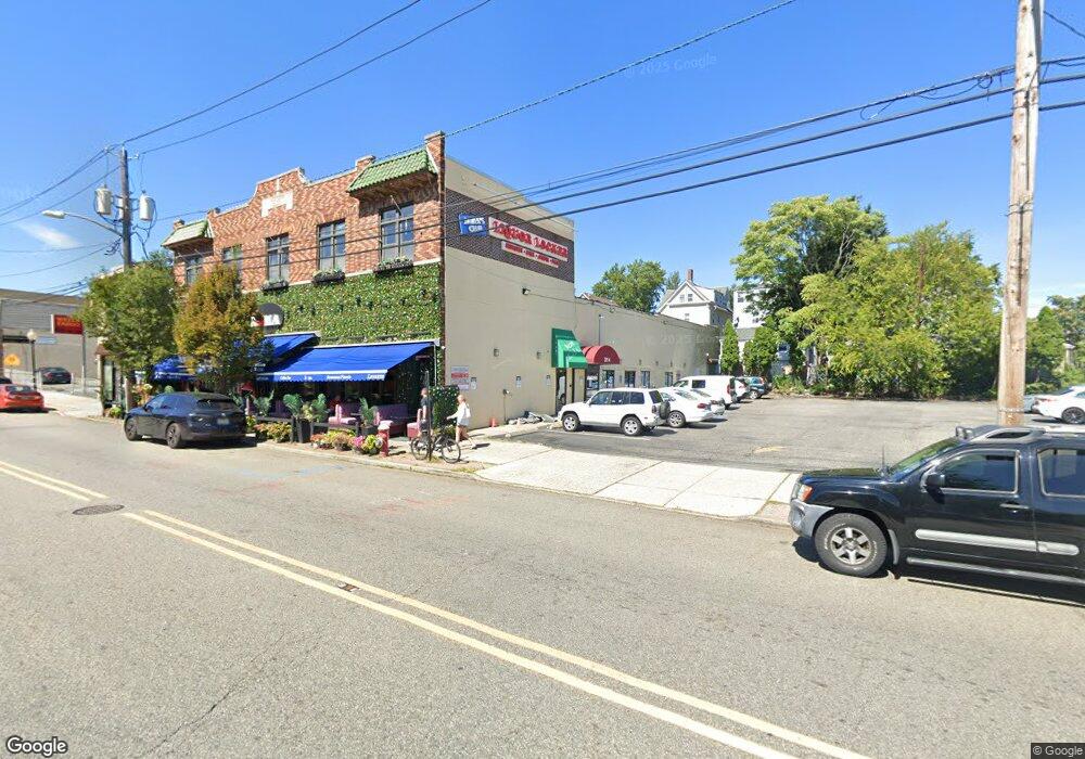 312 Clifton Ave, Clifton, NJ 07011 - photo 1