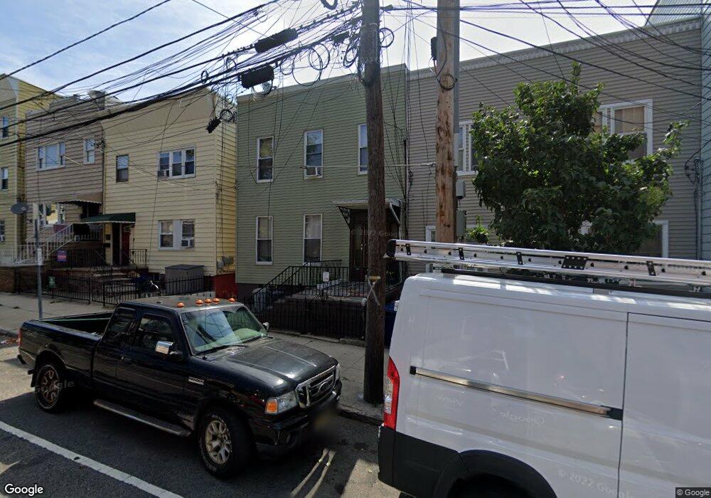 82 Hancock Ave, Jersey City, NJ 07307 - photo 1