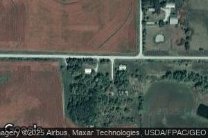 1587 Vale Rd, Humeston, IA 50123