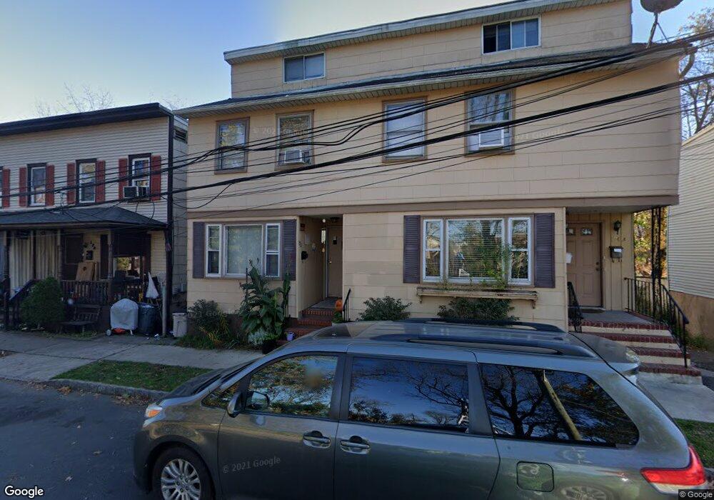 174 W Main St unit A, Bound Brook, NJ 08805 - photo 1