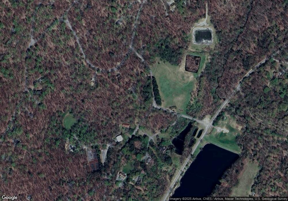 5 Mountainside Rd, Berkeley Springs, WV 25411 - photo 1