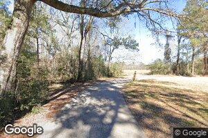 4-A-7-C Scivicque Ln Unit Lot4-A-7-C, Port Vincent, LA 70726