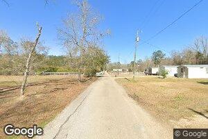 4-A-2 Scivicque Ln, Port Vincent, LA 70726