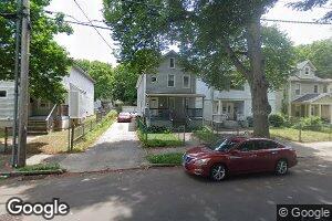 167 County St, New Haven, CT 06511