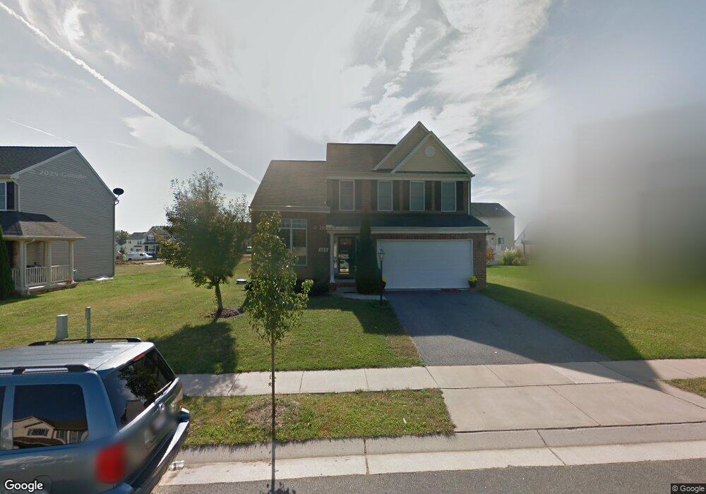 568 Brookfield Dr, Centreville, MD 21617 - photo 1