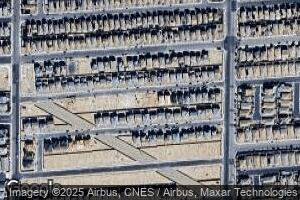 Birch, Las Vegas, NV 89178