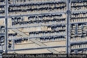 Laurel, Las Vegas, NV 89178