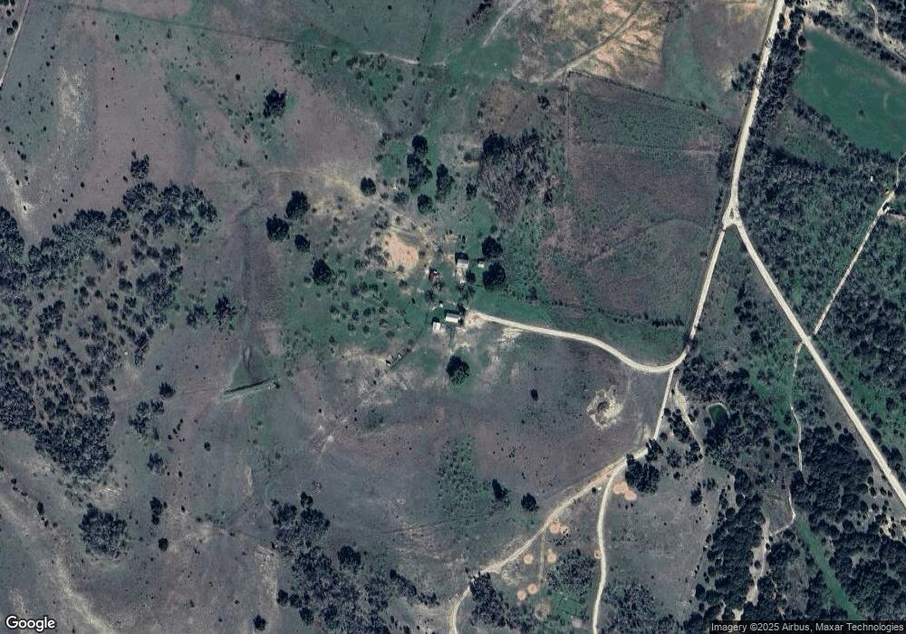 2651 Table Rock Rd, Copperas Cove, TX 76522 - photo 1