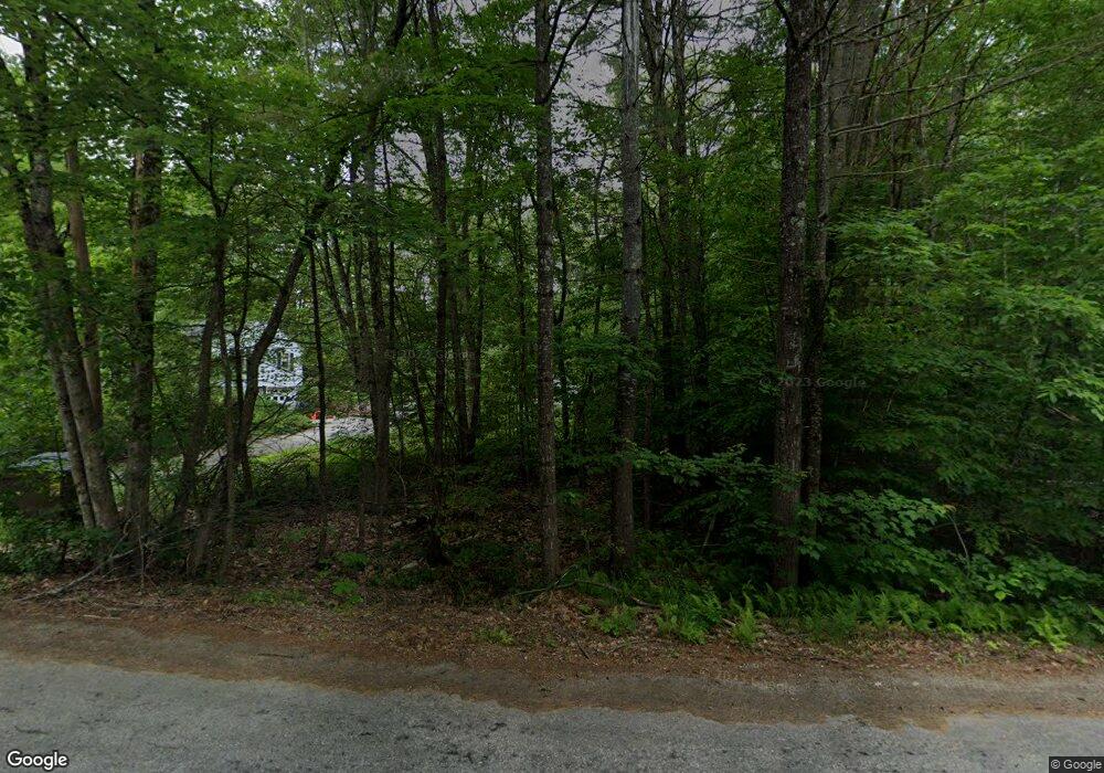 48 Pine Meadows Cir, Bennington, NH 03442 - photo 1