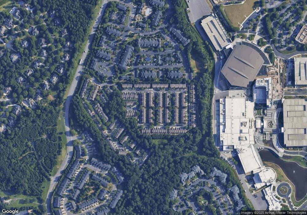 2198 Meadow Peak Rd unit 82, Duluth, GA 30097 - photo 1