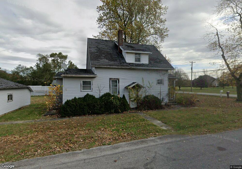 2794 W Breese Rd, Lima, OH 45806 - photo 1