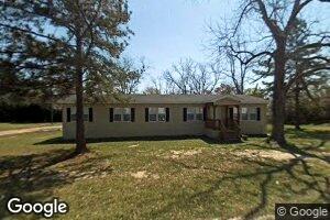 322 Alabama Ave, Chester, GA 31012