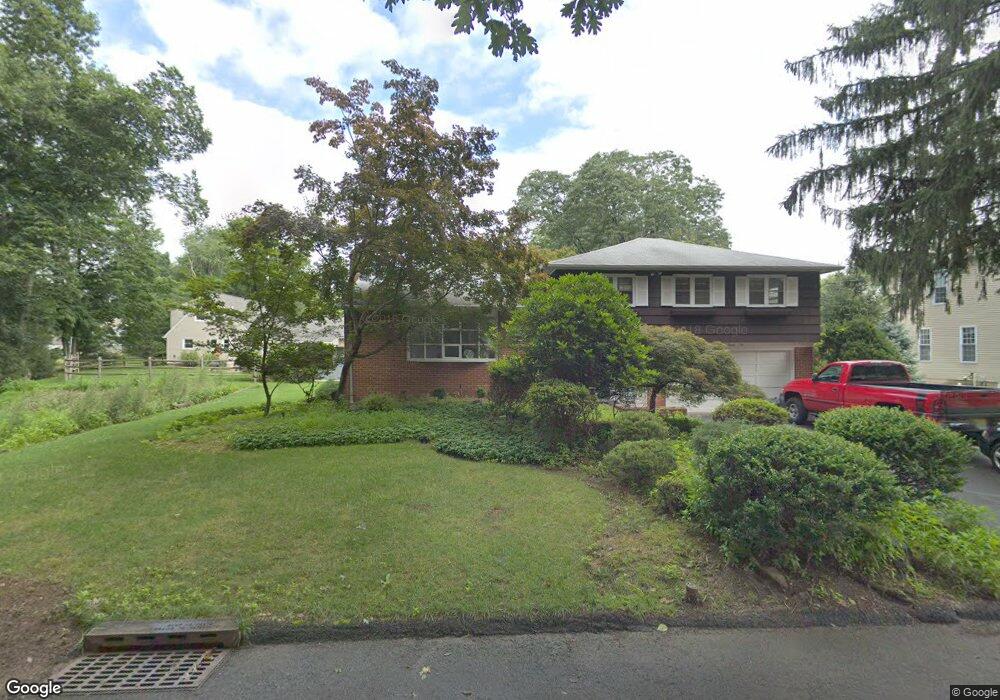 526 Elizabeth Ave, Rivervale, NJ 07675 - photo 1