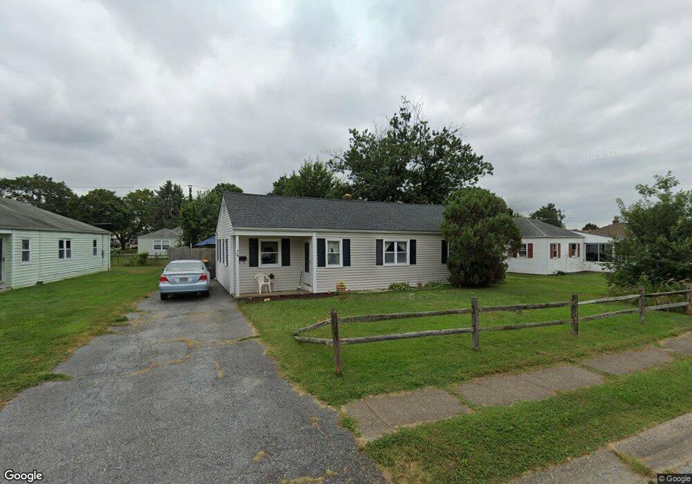 29 Lynbrook Rd, Wilmington, DE 19804 - photo 1