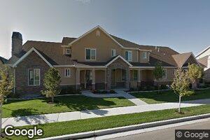 5543 W Coventry Rd, Highland, UT 84003