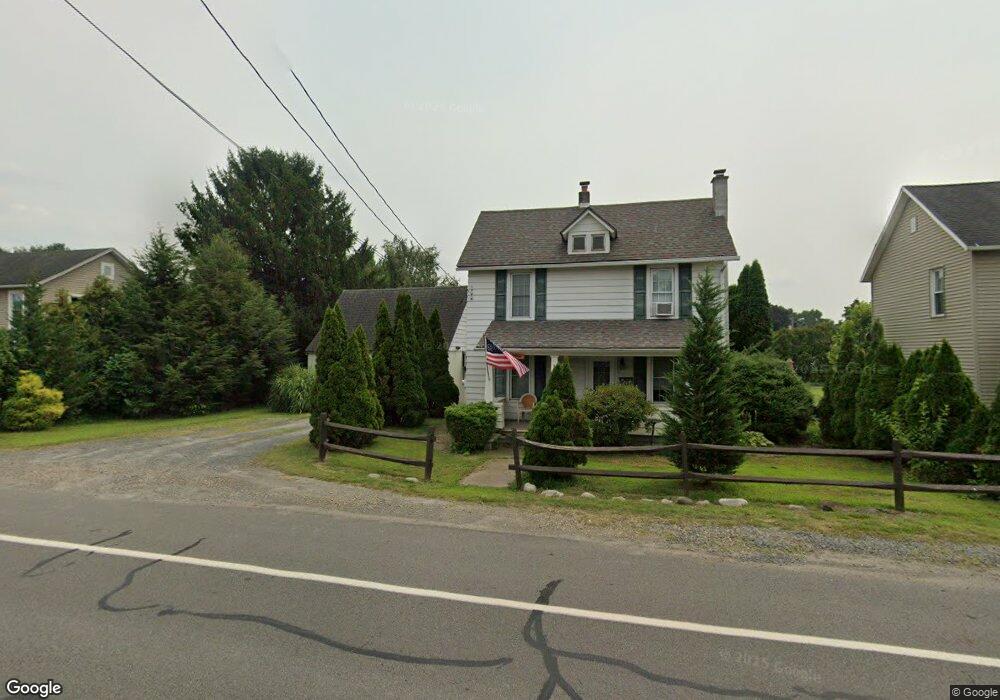 1616 Orange St, Berwick, PA 18603 - photo 1