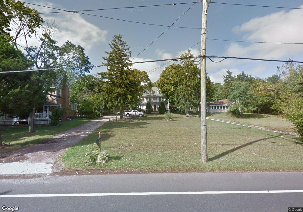 333 S New York Rd, Galloway, NJ 08205 - photo 1