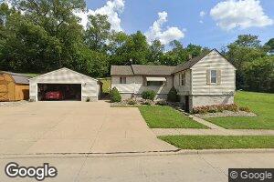 2715 Robinwood Ave, Youngstown, OH 44510