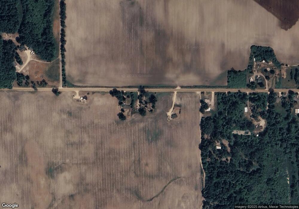 1280 140th Ave, Wayland, MI 49348 - photo 1