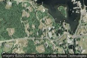 13 Bayview Dr, Cuttyhunk, MA 02713