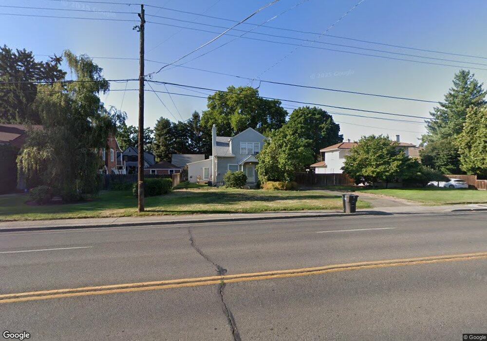 2606 Summitview Ave, Yakima, WA 98902 - photo 1