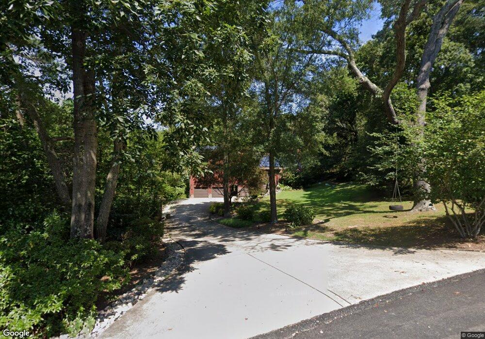 44634 Smiths Nursery Rd, Hollywood, MD 20636 - photo 1