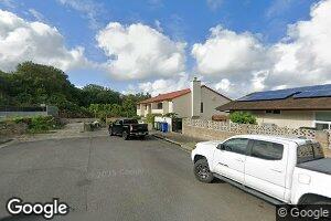 46-186 Nahiku St, Kaneohe, HI 96744