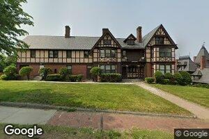 238 Maple St Unit 1ST FLR, Springfield, MA 01105