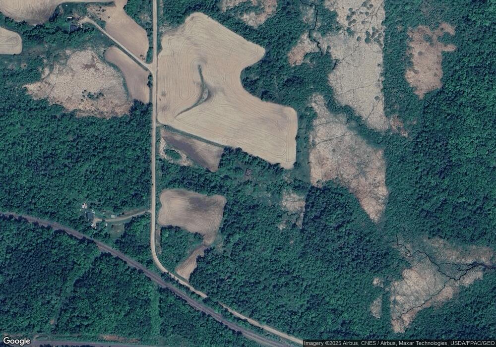 N3796 Section 13 Rd, Weyerhaeuser, WI 54895 - photo 1