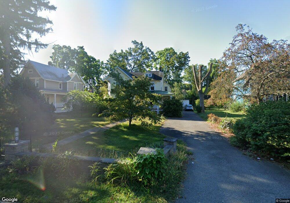 344 Kenwood Ave, Delmar, NY 12054 - photo 1